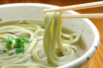 aonoriudon_9bd0b7ab-a759-49da-89f0-696d039528c3