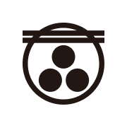 プロフェッショナルうどん その１