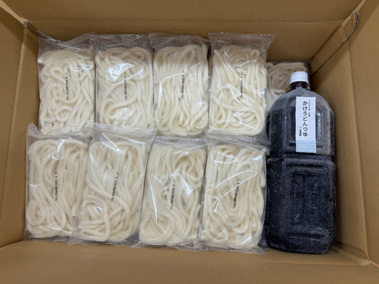 小ロットに対応