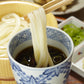 【飲食店用】　麦屋のぶっかけ、釜揚げ、ざるうどんつゆ（6倍濃縮）2リットル【常温】【送料別】【業務用】