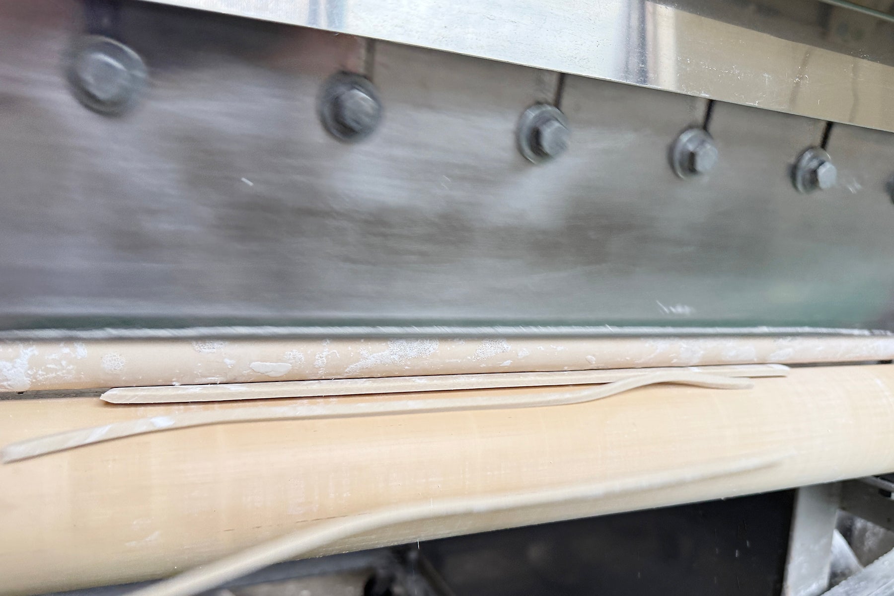 hocho1800_235be38e-4cc2-48e9-bba9-f0de863439ab