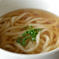 kaketuyu