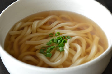 kaketuyu