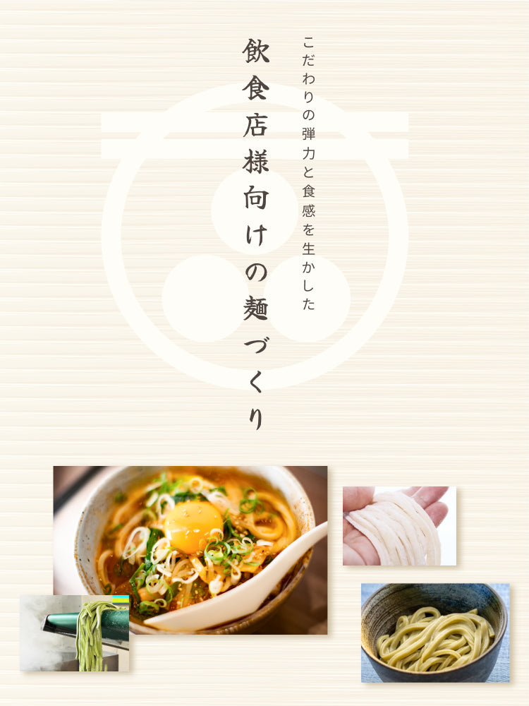 main_sp_2b0c32dd-86f9-4f79-8eed-785ab5b2b29d