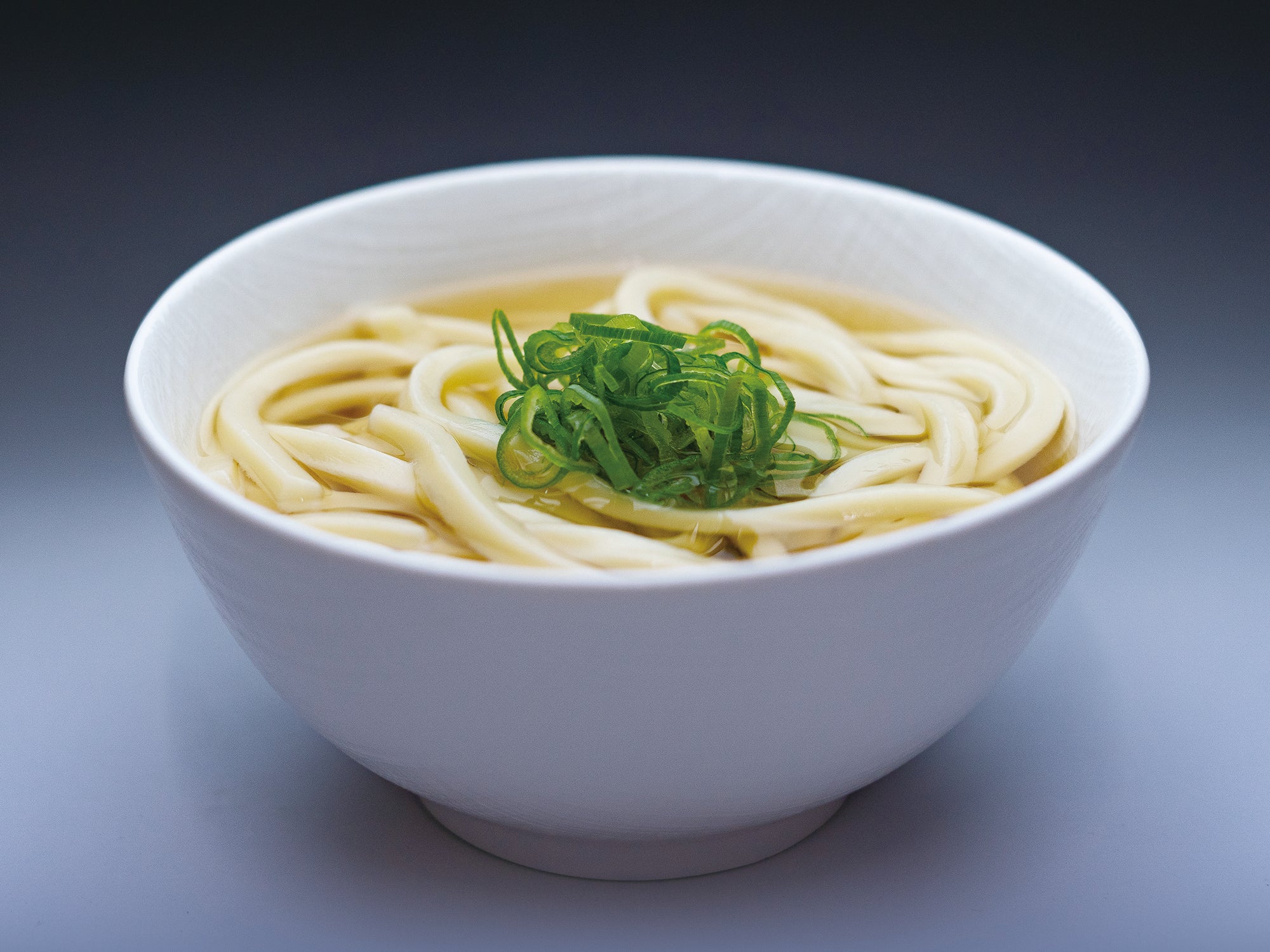 udon2000